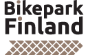 Bike Park Finland logo