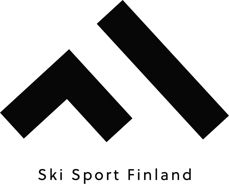 Ski Sport Finland - logo