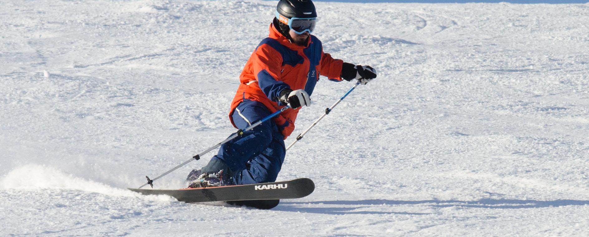 Ski.fi-kortin käyttöehdot - Ski.fi