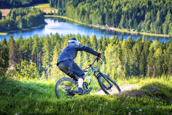 Sappee on voittanut Suomen ensimmäisen Vuoden Bike Park -palkinnon. Samassa tilaisuudessa valintaraati huomioi Meri-Teijo Bike Parkin reittisuunnittelun ja -toteutuksen Vuoden teko -palkinnolla.