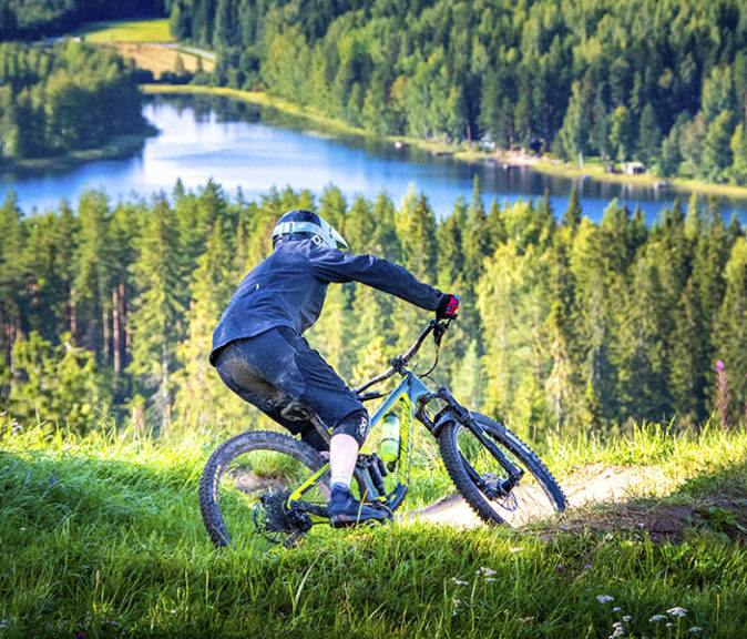 Sappee on voittanut Suomen ensimmäisen Vuoden Bike Park -palkinnon. Samassa tilaisuudessa valintaraati huomioi Meri-Teijo Bike Parkin reittisuunnittelun ja -toteutuksen Vuoden teko -palkinnolla.