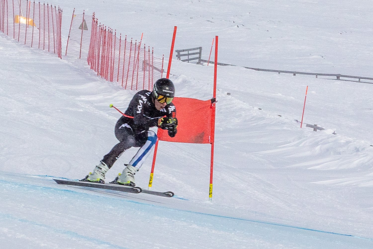 Ski Sport Finland - Ski.fi