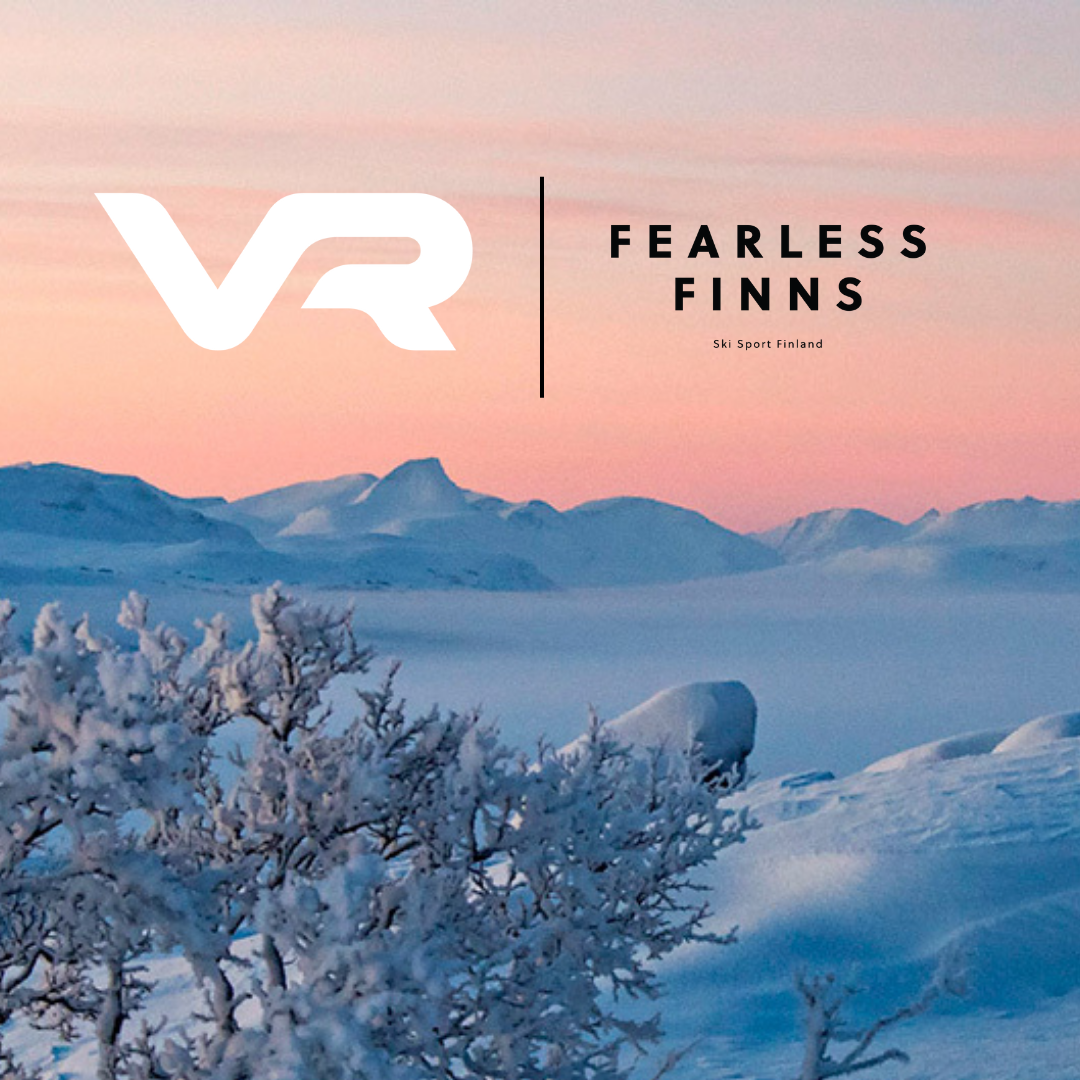 vr-group-ja-ski-sport-finland-yhteisty-h-n-kaudelle-2022-2023-ski-fi